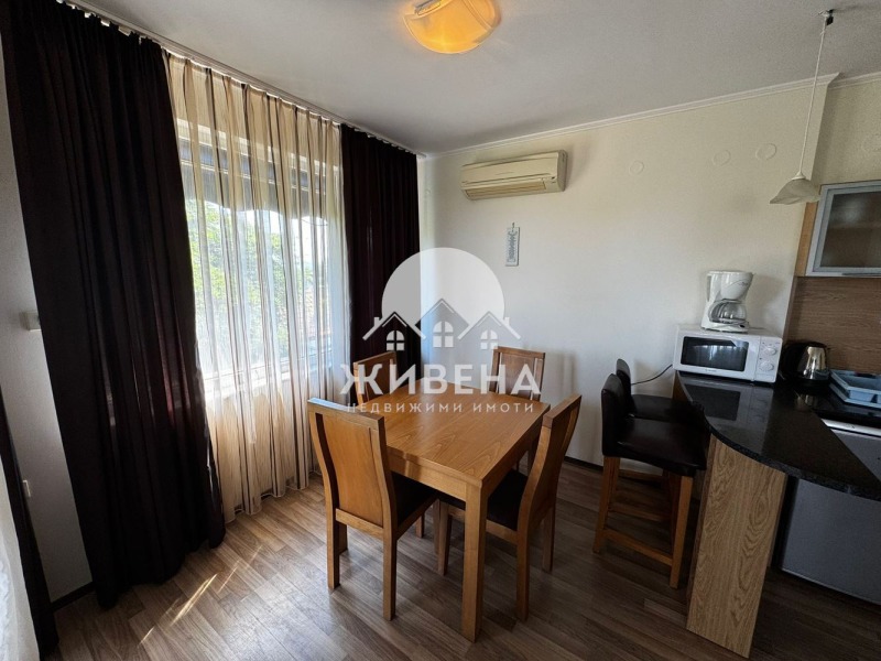 Продается  1 спальня область Варна , Бяла , 73 кв.м | 35891196 - изображение [5]