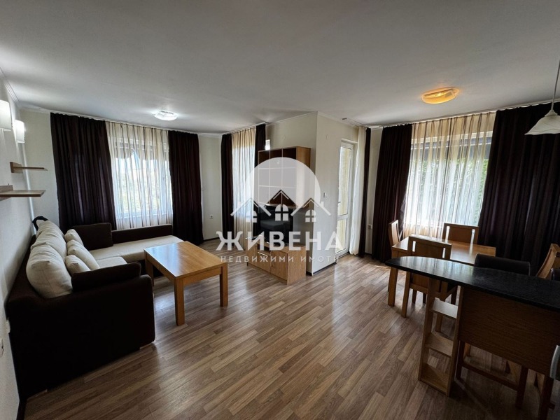 Продается  1 спальня область Варна , Бяла , 73 кв.м | 35891196 - изображение [2]