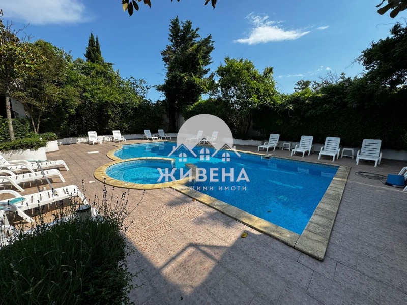 Продается  1 спальня область Варна , Бяла , 73 кв.м | 35891196 - изображение [11]