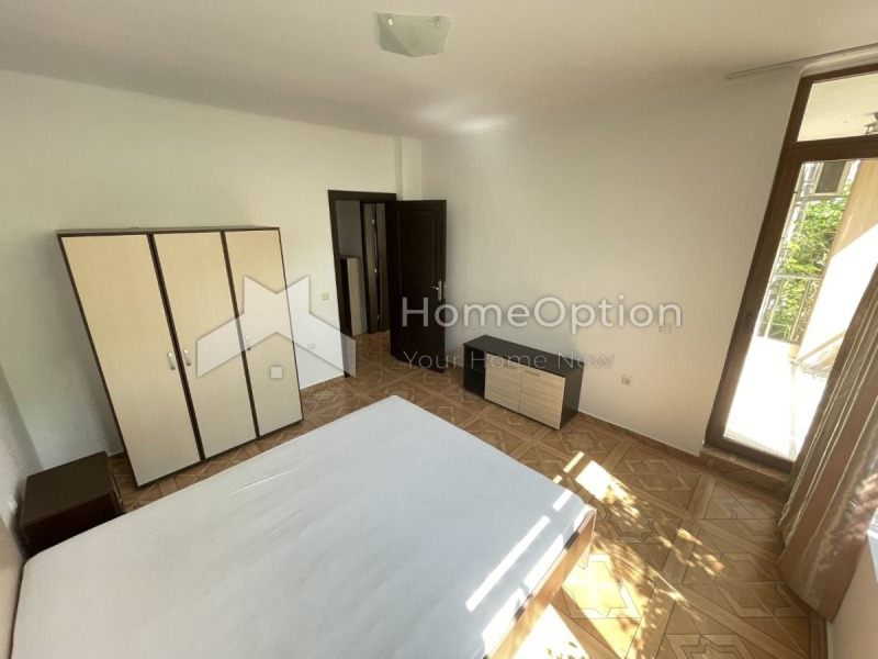 En venta  1 dormitorio región Burgas , k.k. Slanchev bryag , 55 metros cuadrados | 72233167 - imagen [10]
