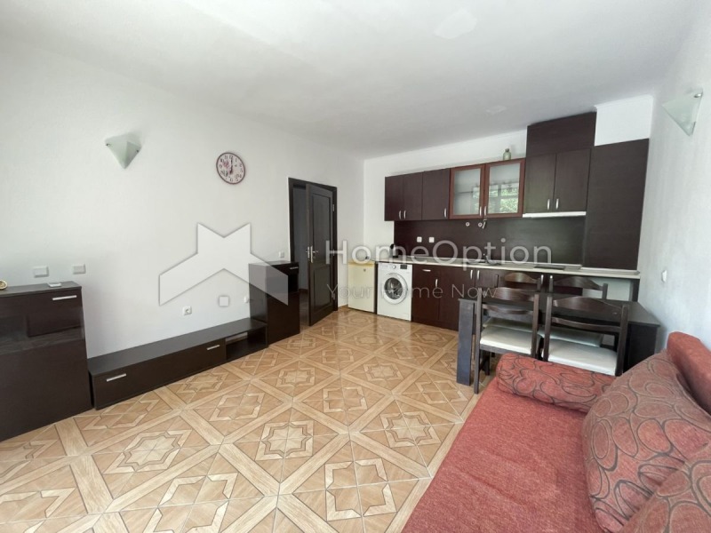 En venta  1 dormitorio región Burgas , k.k. Slanchev bryag , 55 metros cuadrados | 72233167 - imagen [5]