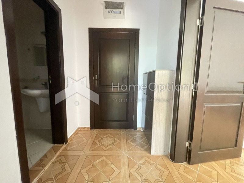 En venta  1 dormitorio región Burgas , k.k. Slanchev bryag , 55 metros cuadrados | 72233167 - imagen [12]