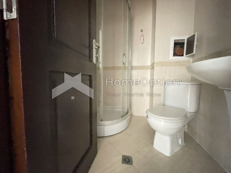 En venta  1 dormitorio región Burgas , k.k. Slanchev bryag , 55 metros cuadrados | 72233167 - imagen [13]