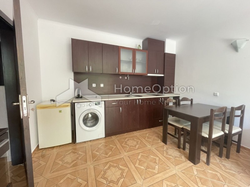 En venta  1 dormitorio región Burgas , k.k. Slanchev bryag , 55 metros cuadrados | 72233167 - imagen [3]