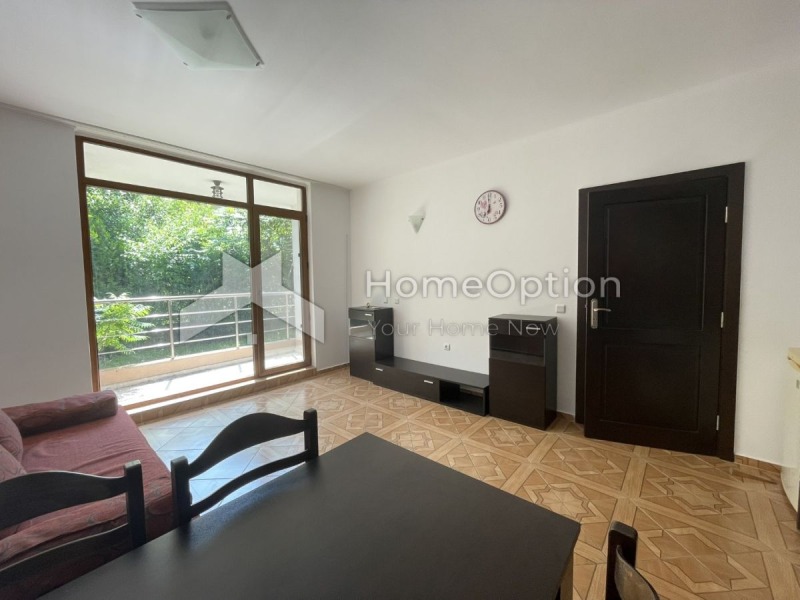 En venta  1 dormitorio región Burgas , k.k. Slanchev bryag , 55 metros cuadrados | 72233167 - imagen [6]