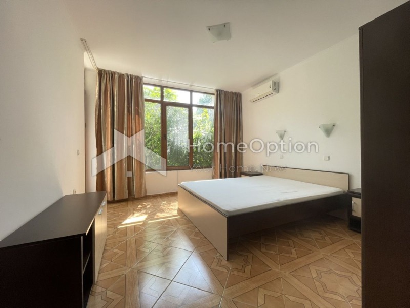 En venta  1 dormitorio región Burgas , k.k. Slanchev bryag , 55 metros cuadrados | 72233167 - imagen [7]