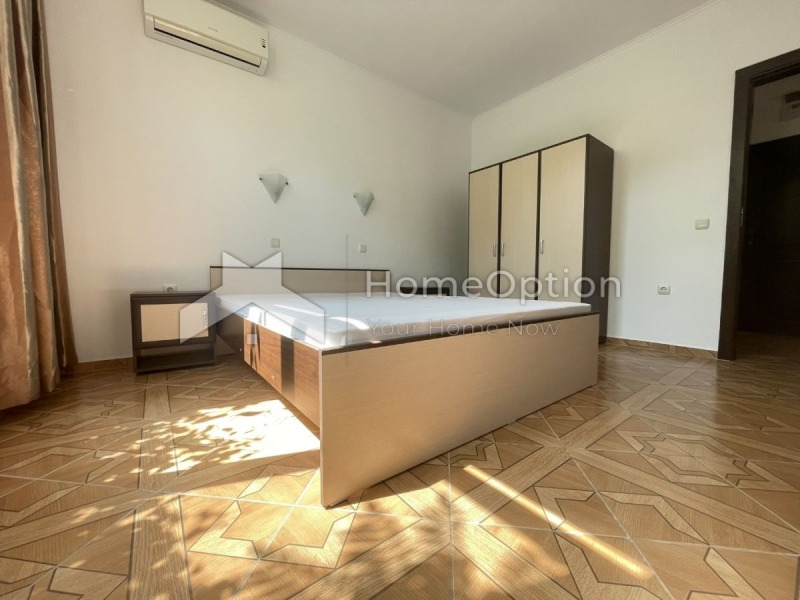 En venta  1 dormitorio región Burgas , k.k. Slanchev bryag , 55 metros cuadrados | 72233167 - imagen [9]