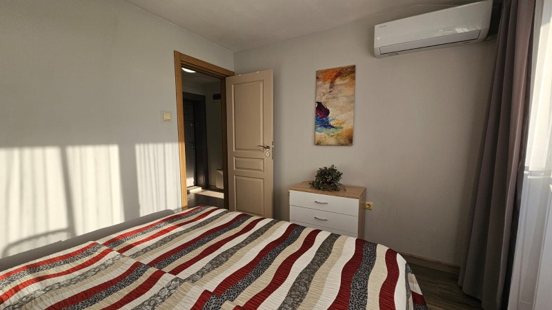 À venda  1 quarto região Burgas , k.k. Slantchev briag , 49 m² | 67718495 - imagem [7]