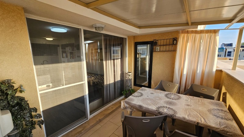 À venda  1 quarto região Burgas , k.k. Slantchev briag , 49 m² | 67718495 - imagem [12]