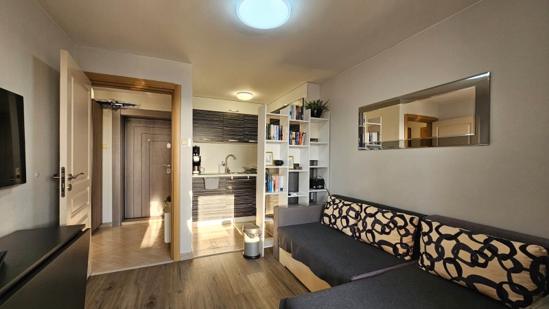 À venda  1 quarto região Burgas , k.k. Slantchev briag , 49 m² | 67718495