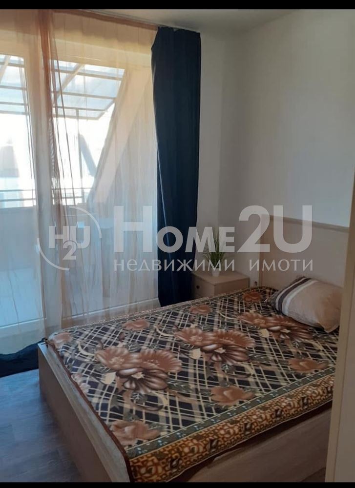 Zu verkaufen  1 Schlafzimmer Sofia , Witoscha , 65 qm | 84292676 - Bild [4]