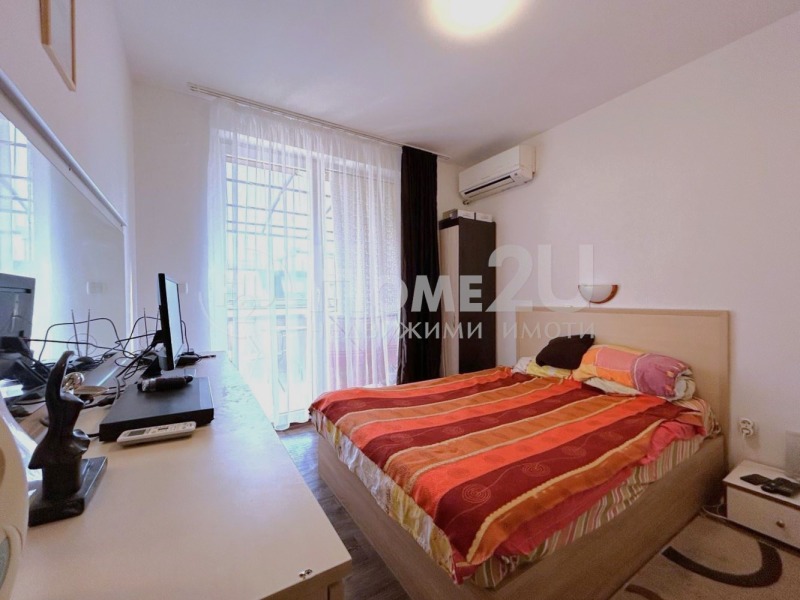 Продава  2-стаен град София , Витоша , 65 кв.м | 84292676 - изображение [4]