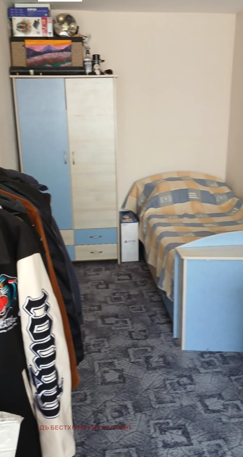 Продава 2-СТАЕН, гр. Варна, Лятно кино Тракия, снимка 2 - Апартаменти - 52088548