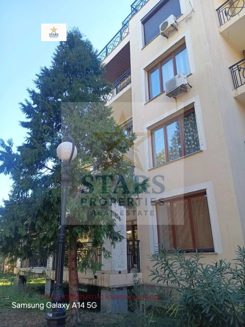 Продава 2-СТАЕН, гр. Варна, област Варна, снимка 7 - Апартаменти - 52941665