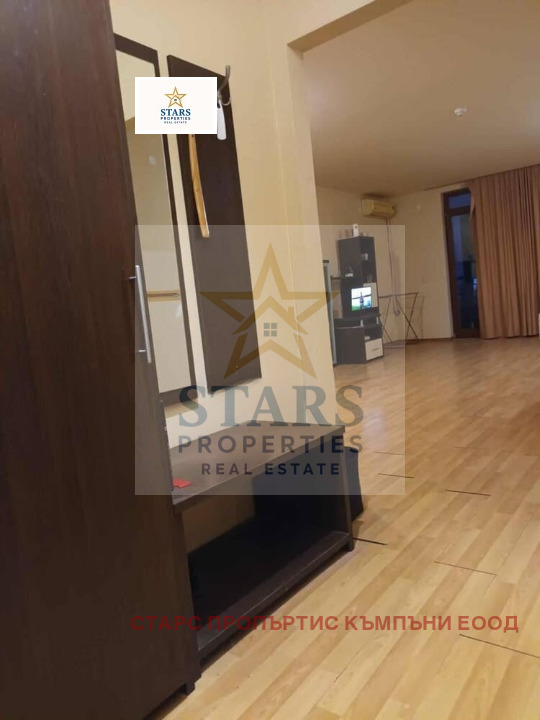 Продава 2-СТАЕН, гр. Варна, област Варна, снимка 3 - Апартаменти - 52941665