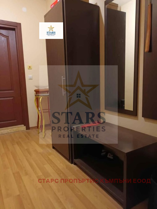 Продава 2-СТАЕН, гр. Варна, област Варна, снимка 4 - Апартаменти - 52941665