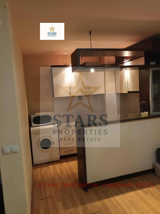 Продава 2-СТАЕН, гр. Варна, област Варна, снимка 6 - Апартаменти - 52941665