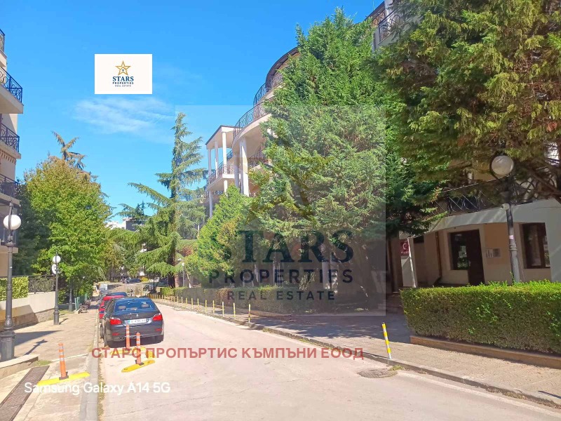 Продава 2-СТАЕН, гр. Варна, област Варна, снимка 8 - Апартаменти - 52941665