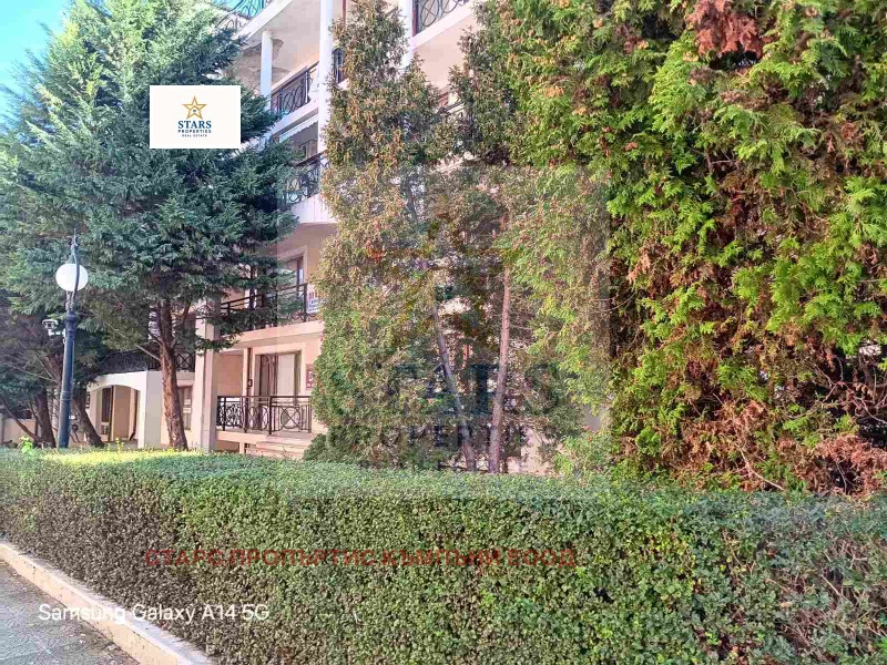 Продава 2-СТАЕН, гр. Варна, област Варна, снимка 9 - Апартаменти - 52941665