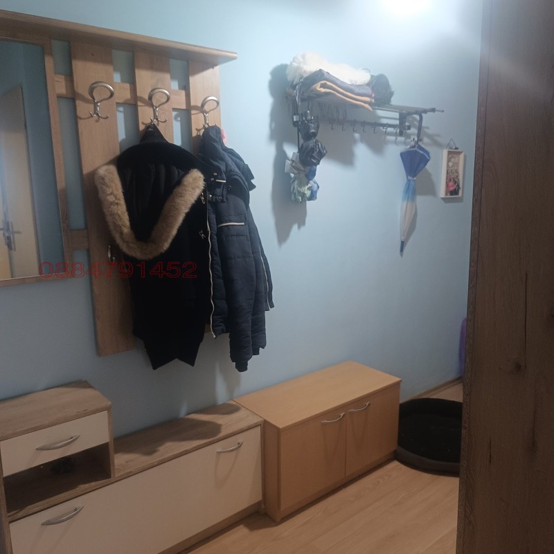 Продава 2-СТАЕН, гр. София, Овча купел 2, снимка 2 - Апартаменти - 53072945