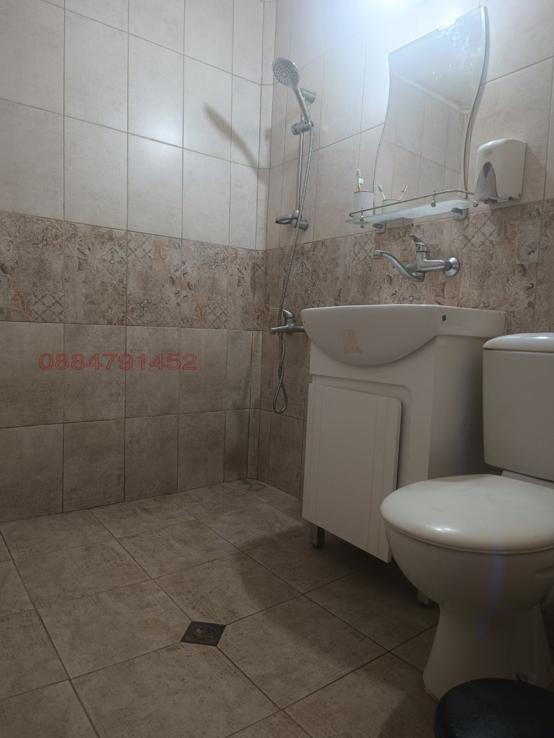 Продава 2-СТАЕН, гр. София, Овча купел 2, снимка 13 - Апартаменти - 53072945