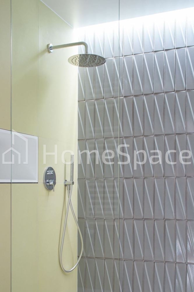 Продава 2-СТАЕН, гр. София, Кръстова вада, снимка 6 - Апартаменти - 53073487