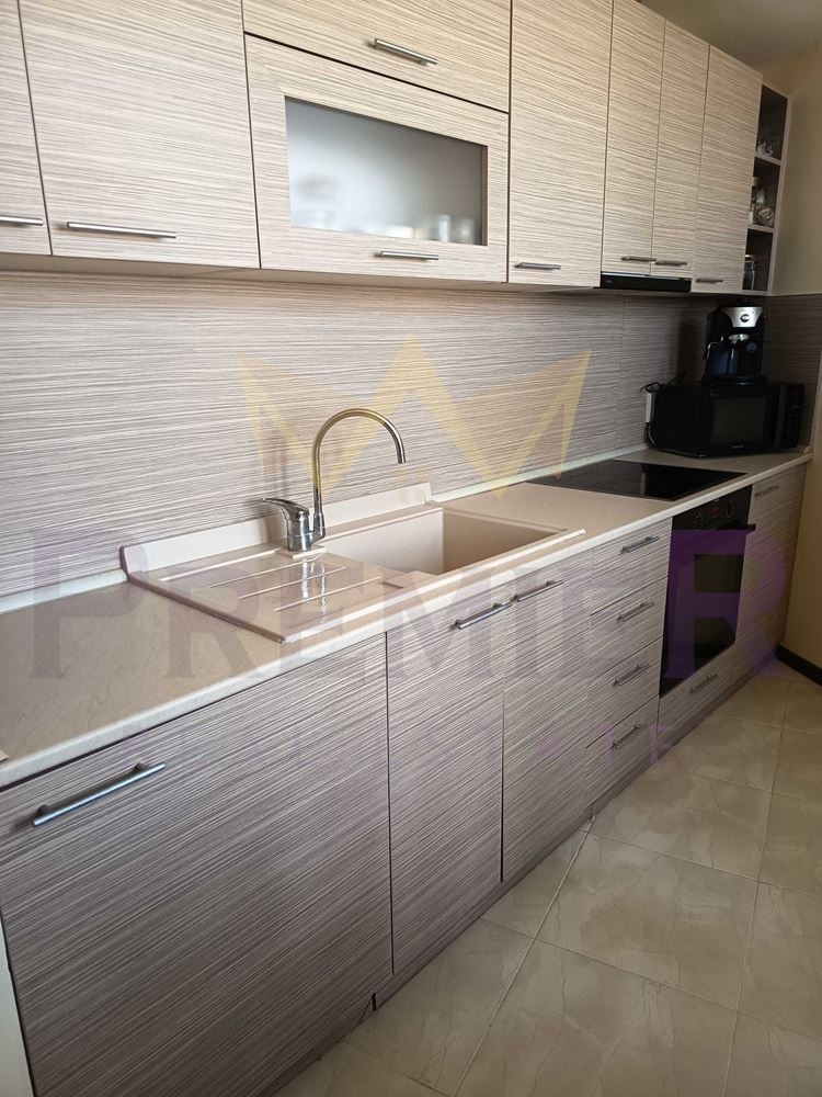 Продава 2-СТАЕН, гр. Варна, Владислав Варненчик 1, снимка 2 - Апартаменти - 53339638