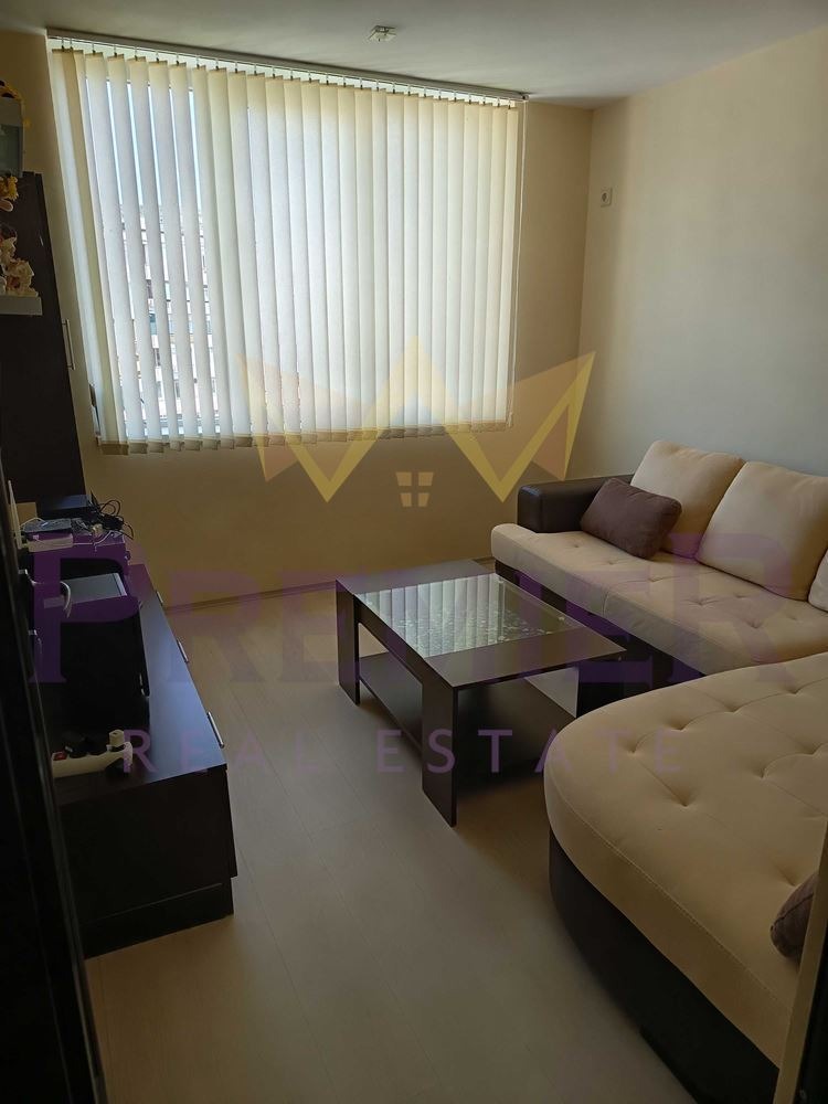 Продава 2-СТАЕН, гр. Варна, Владислав Варненчик 1