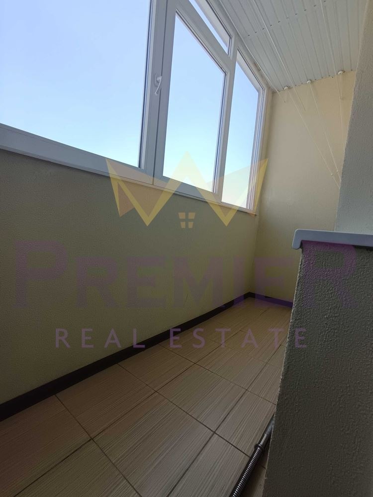 Продава 2-СТАЕН, гр. Варна, Владислав Варненчик 1, снимка 12 - Апартаменти - 53339638