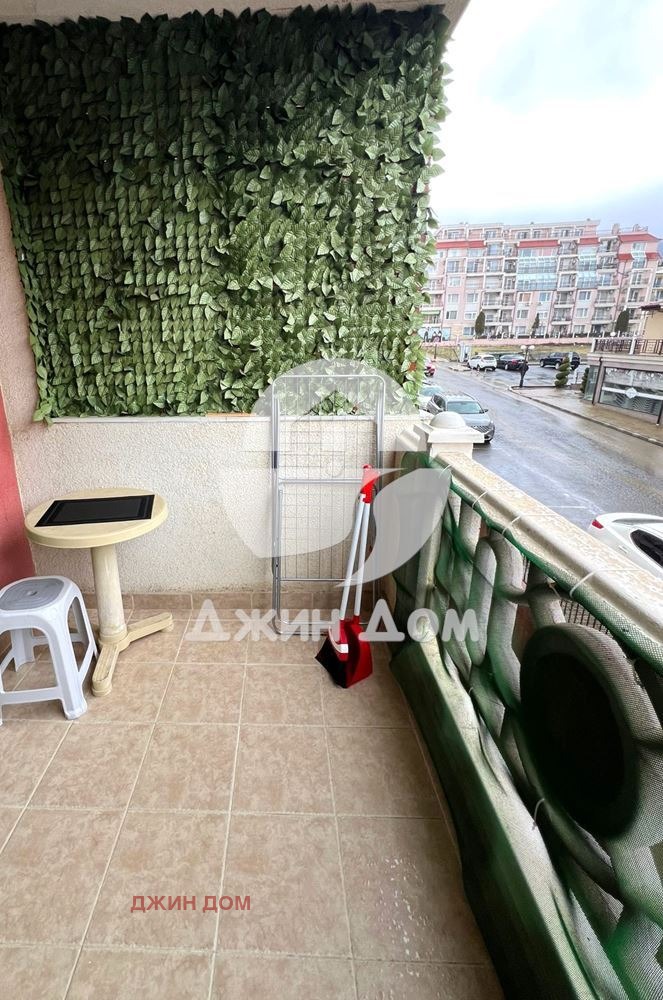 Продава 2-СТАЕН, гр. Свети Влас, област Бургас, снимка 7 - Апартаменти - 53675783