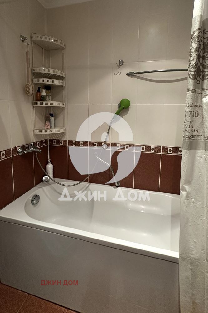 Продава 2-СТАЕН, гр. Свети Влас, област Бургас, снимка 4 - Апартаменти - 53675783