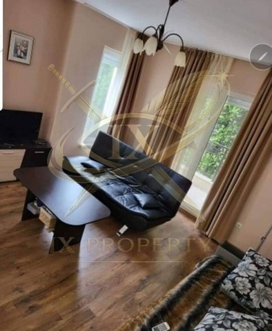 Продава 2-СТАЕН, гр. Свети Влас, област Бургас, снимка 6 - Апартаменти - 54698773