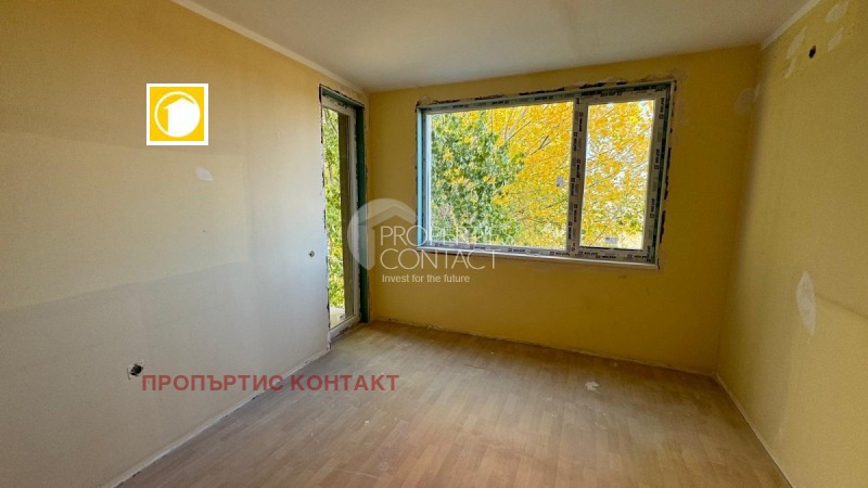 Продаја  2 спаваће собе регион Бургас , к.к. Сланчев брјаг , 96 м2 | 82613901 - слика [4]