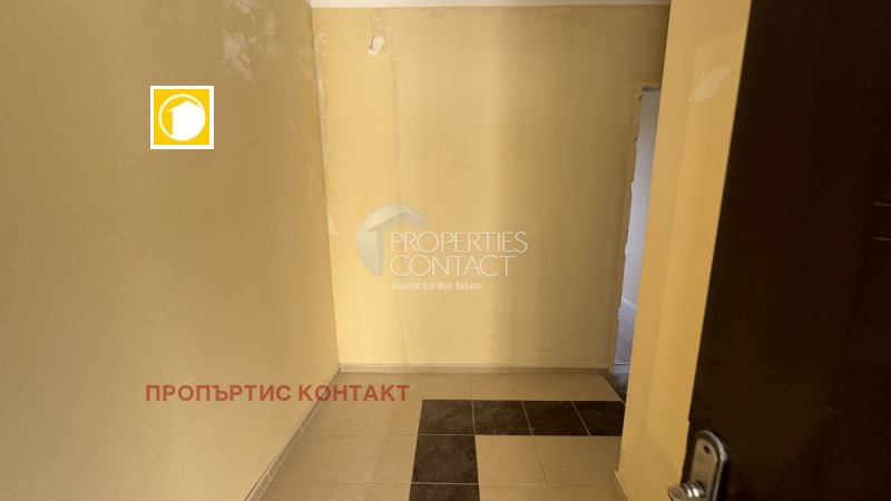 Продаја  2 спаваће собе регион Бургас , к.к. Сланчев брјаг , 96 м2 | 82613901 - слика [10]