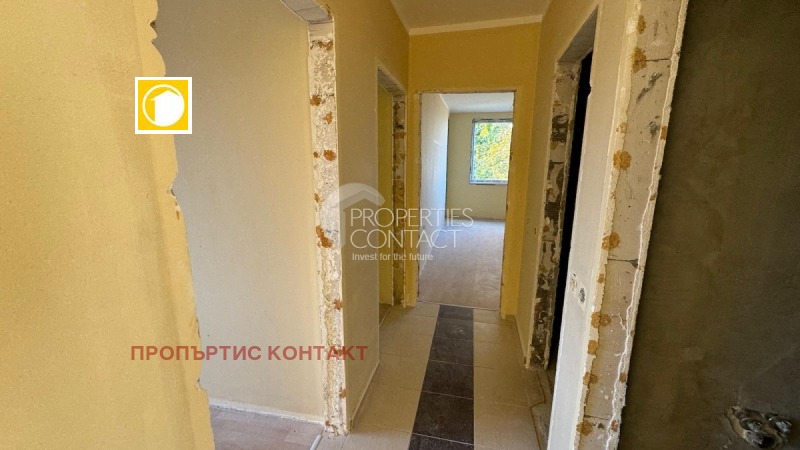 Продаја  2 спаваће собе регион Бургас , к.к. Сланчев брјаг , 96 м2 | 82613901