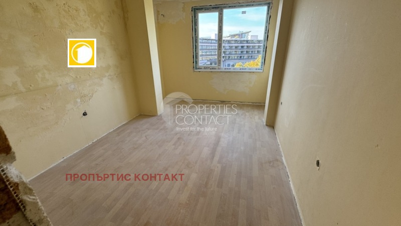 Продаја  2 спаваће собе регион Бургас , к.к. Сланчев брјаг , 96 м2 | 82613901 - слика [13]