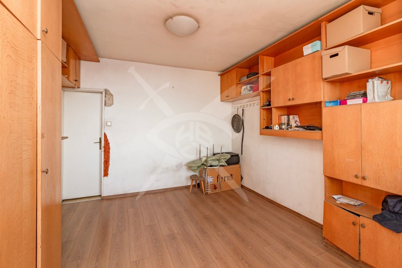 Eladó  2 hálószobás Sofia , Zona B-18 , 80 négyzetméter | 55626954 - kép [4]