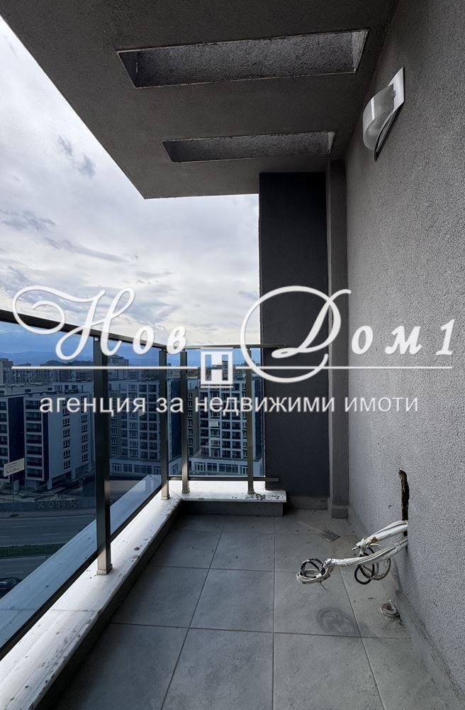 In vendita  2 camere da letto Plovdiv , Gagarin , 126 mq | 76349341 - Immagine [9]