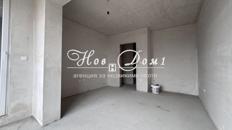 In vendita  2 camere da letto Plovdiv , Gagarin , 126 mq | 76349341 - Immagine [7]