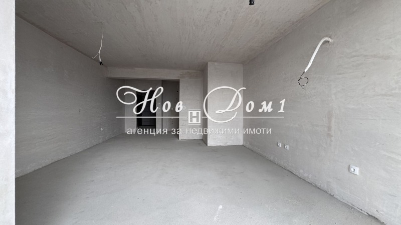In vendita  2 camere da letto Plovdiv , Gagarin , 126 mq | 76349341 - Immagine [3]