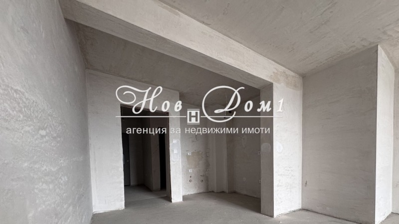 In vendita  2 camere da letto Plovdiv , Gagarin , 126 mq | 76349341 - Immagine [10]
