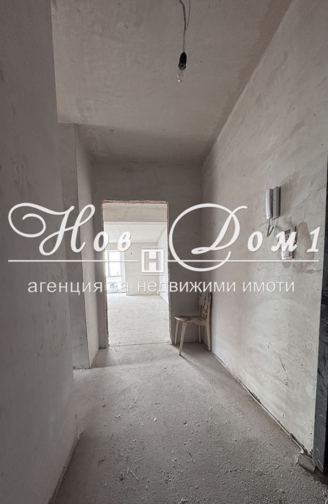 In vendita  2 camere da letto Plovdiv , Gagarin , 126 mq | 76349341 - Immagine [8]