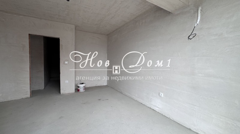 In vendita  2 camere da letto Plovdiv , Gagarin , 126 mq | 76349341 - Immagine [6]