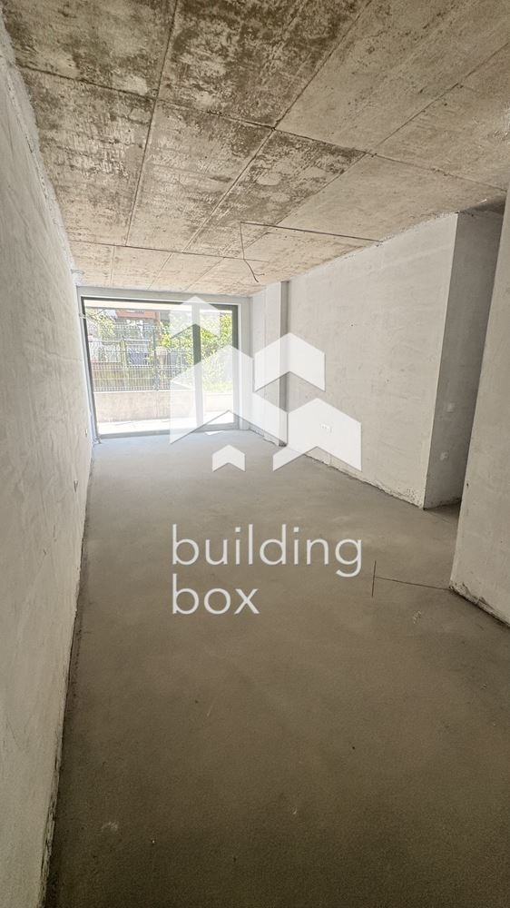 Продава  3-стаен град София , Кръстова вада , 139 кв.м | 34351522 - изображение [3]