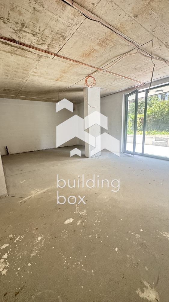 Продава  3-стаен град София , Кръстова вада , 139 кв.м | 34351522 - изображение [2]