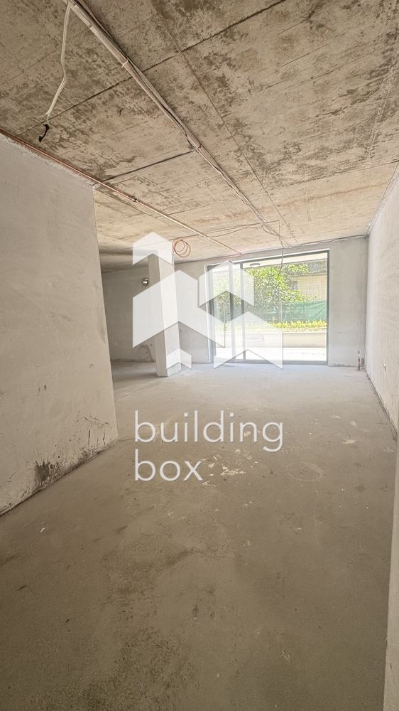 Продава  3-стаен град София , Кръстова вада , 139 кв.м | 34351522