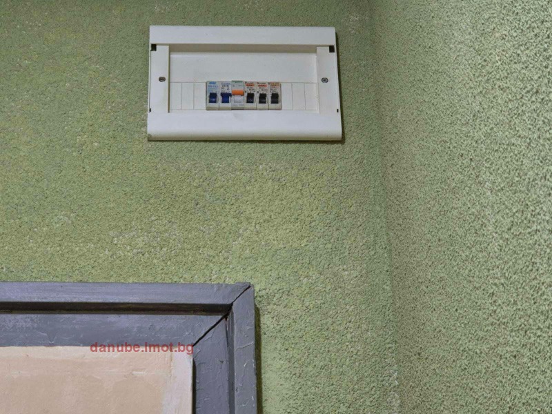 Продается  2 спальни Русе , Център , 65 кв.м | 44054184 - изображение [12]