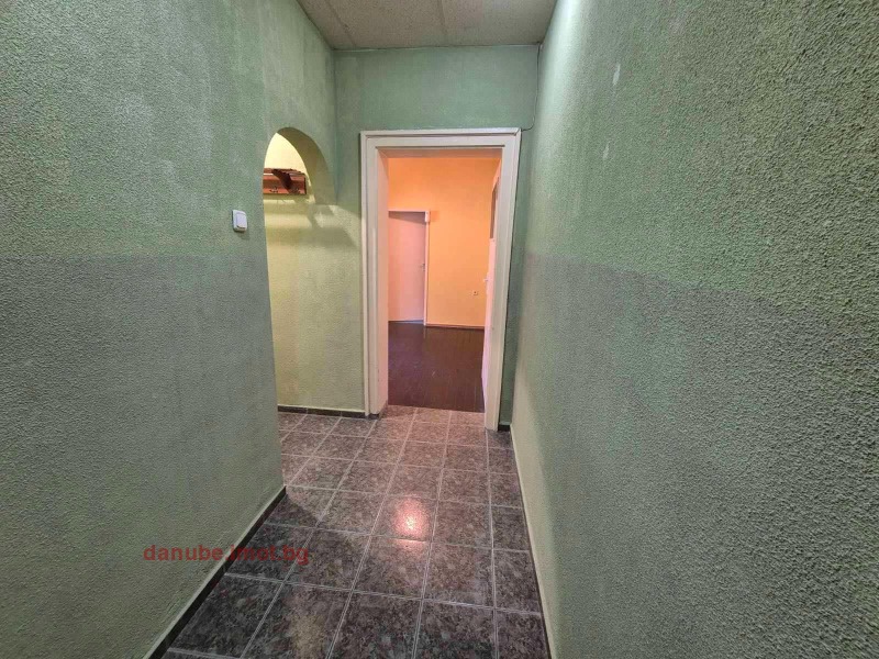 Продается  2 спальни Русе , Център , 65 кв.м | 44054184 - изображение [7]