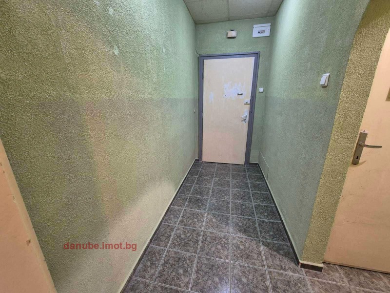 Продается  2 спальни Русе , Център , 65 кв.м | 44054184 - изображение [8]