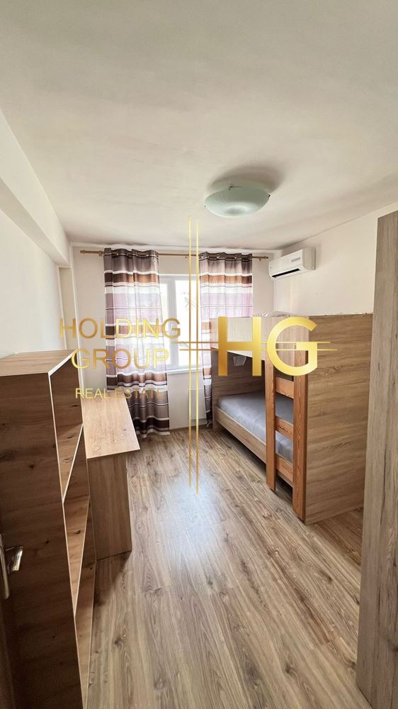 À vendre  2 chambres Varna , Briz , 72 m² | 28950202 - image [8]